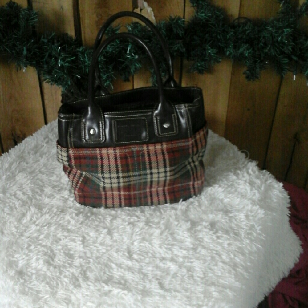 Tommy hilfiger  purse